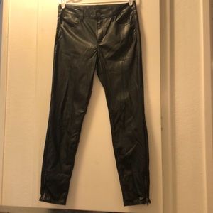 Women’s pants
